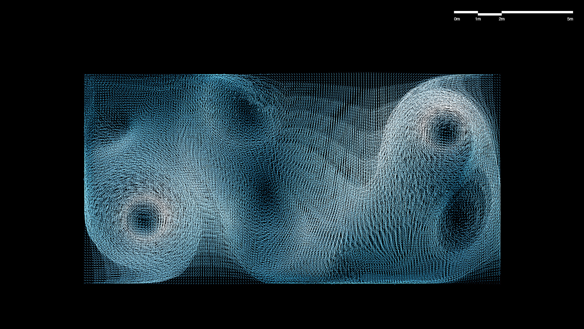 Turbulent_Milk_Box_23
