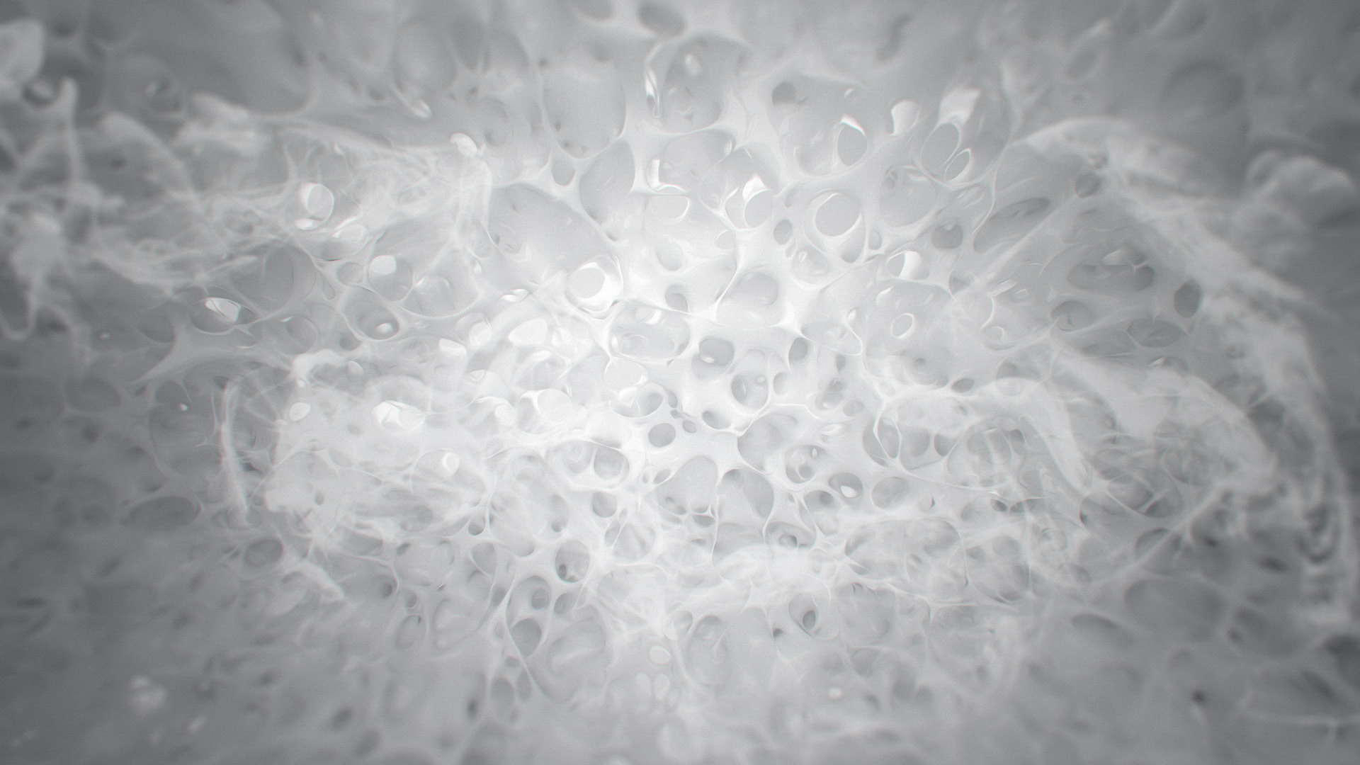 Turbulentarch Milk Box E3