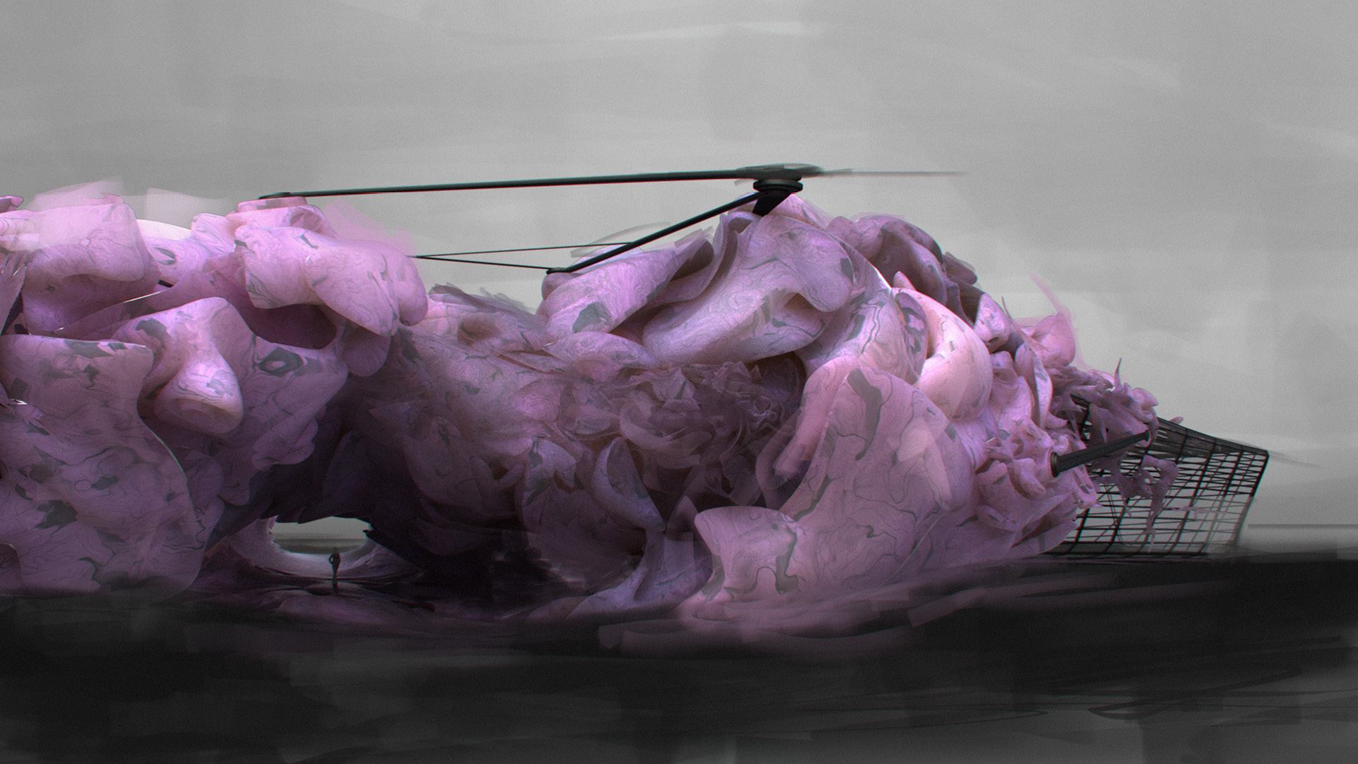 Turbulent_Synthorch_A12