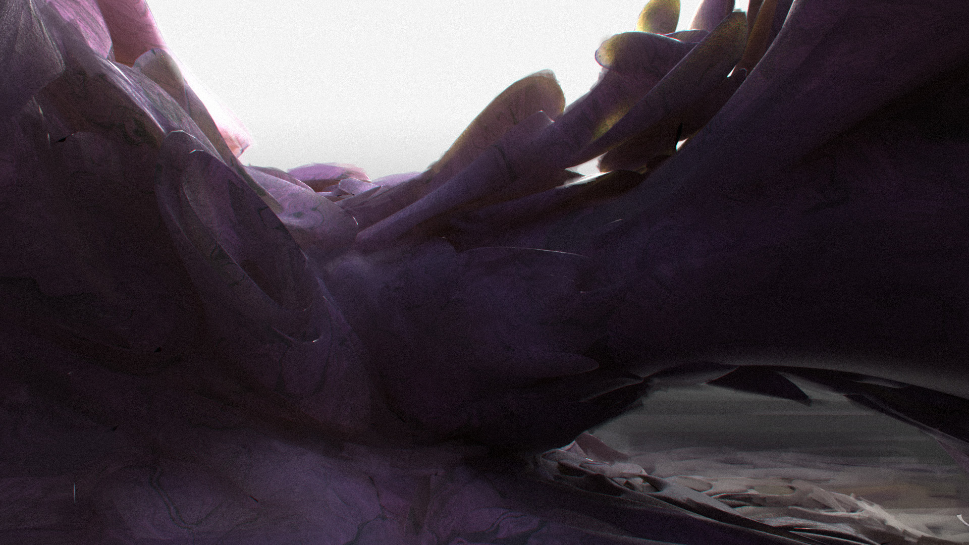 Turbulent_Synthorch_A13
